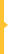 源頭工廠(chǎng)，海量貨源